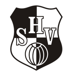 হেইডার এসভি