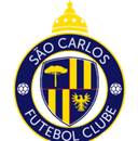 Sao Carlos U23