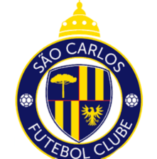 Sao Carlos U23