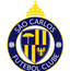 Sao Carlos U23