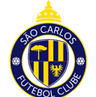 Sao Carlos U23