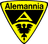 Alemannia Aachen U19