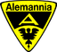 Alemannia Aachen U19