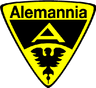 Alemannia Aachen U19
