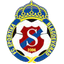 Sportika Blagoevgrad (w)