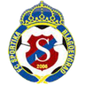 Sportika Blagoevgrad (w)