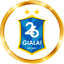Be Tong 26 U19