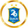 Be Tong 26 U19