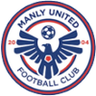 मैनली यूनाइटेड U20