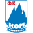 KOM Podgorica