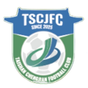 Taishan Urban Construction