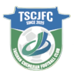 Taishan Urban Construction