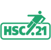 HSC ২১ ব্রেইন