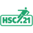 HSC 21 Brein