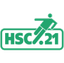 HSC ২১ ব্রেইন