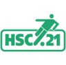 HSC ২১ ব্রেইন