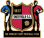 Sheffield FC W