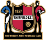 Sheffield FC W