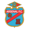 Arsenal de Sarandi Reserves