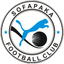 Sofapaka FC