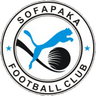 Sofapaka FC