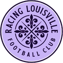 रेसिंग लुइसविले महिला