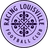 Racing Louisville Women