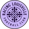 रेसिंग लुइसविले महिला