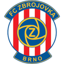 ব্রনো ইউ১৯