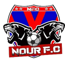 Nour FC