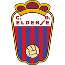 Eldense