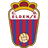 Eldense