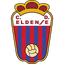 Eldense