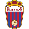 Eldense