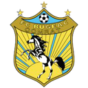 FC Olimp Comrat