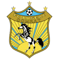 FC Olimp Comrat