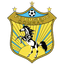FC Olimp Comrat