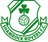 Shamrock Rovers Women