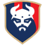Caen (w)