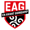 Guingamp U19
