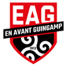 Guingamp U19