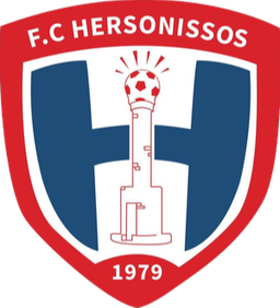 Hersonissos FC