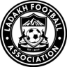 Ladakh FA (W)