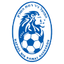 Ironi Nir Ramat HaSharon