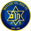 Maccabi Tel Aviv Shachar U19