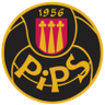PiPS