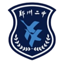Pingdingshan Prince U13