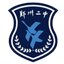 Pingdingshan Prince U13