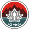 Ha Tinh U19
