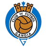 Gandia